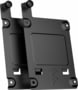 FD-A-BRKT-001 tootepilt