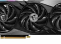 Product image of GeForce RTX 4060 Ti GAMING X SLIM 8G