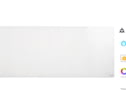 Product image of GL1200WIFI3