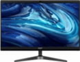 Product image of DQ.VZREX.002