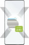 Product image of FIXGFA-1282-BK
