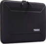 Product image of TGSE2557 BLACK