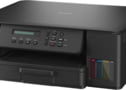 Product image of DCPT530DWYJ1