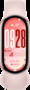 Product image of BHR9999GL