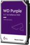 Product image of WD64PURZ