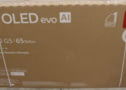 Product image of OLED65G51LWSO