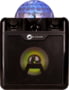 Product image of NGear410
