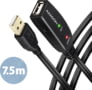 Product image of ADR-207
