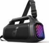 Product image of A3134011