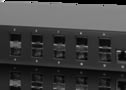 ES-16-XG tootepilt