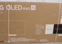 Product image of OLED55C41LASO