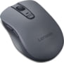 Product image of GY51Q65621