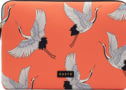 Product image of SLVS-000006