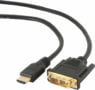 CC-HDMI-DVI-6 tootepilt