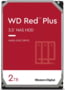 Product image of WD20EFPX