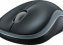 Product image of 910-002235