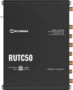 Product image of RUTC50200000