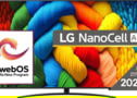 Product image of 86NANO81A3A