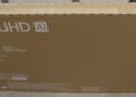 Product image of 50UA73003LASO