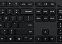 Product image of 4X31R64316