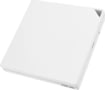 Product image of 90IG08N0-MU9C00