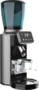 Product image of 1805