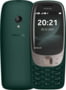 Product image of NK 6310 Green