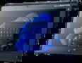 R1A8D1DEAXX tootepilt