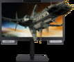 Product image of FF.R2CWW.002