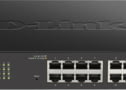 Product image of DGS-1100-16V2/E