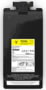 Product image of C13T57U400