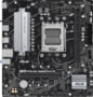 Product image of 90MB1H30-M0EAY0