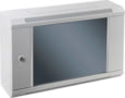 Product image of 6U-60/15SNC