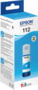 Product image of C13T06C24A