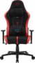 Product image of ONEX-STC-A-L-BR