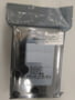 WD60PURZ tootepilt