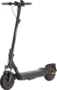 Product image of BHR9615GL