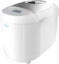 Product image of 2228