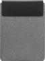 Product image of GX41K68627