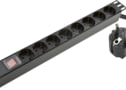 Product image of PDU08SAS