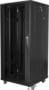 FF01-6627-12B tootepilt