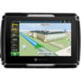 Product image of Navitel G550 PND