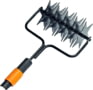 Product image of 1000689