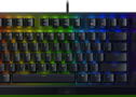 Product image of RZ03-03490100-R3M1
