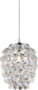 Product image of 