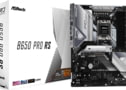 Product image of B650 PRO RS