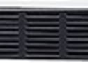 Product image of OR600ERM1U