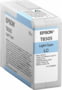 Product image of C13T850500