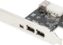 Product image of DS-30201-5