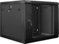 Product image of WF01-6609-10B